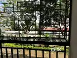 2BHK Flat  Available in WHITEFIELD for lease ready to move in