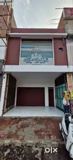 Showroom on Rent in Jindal Chowk,Market