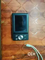 DC 403 camera like new