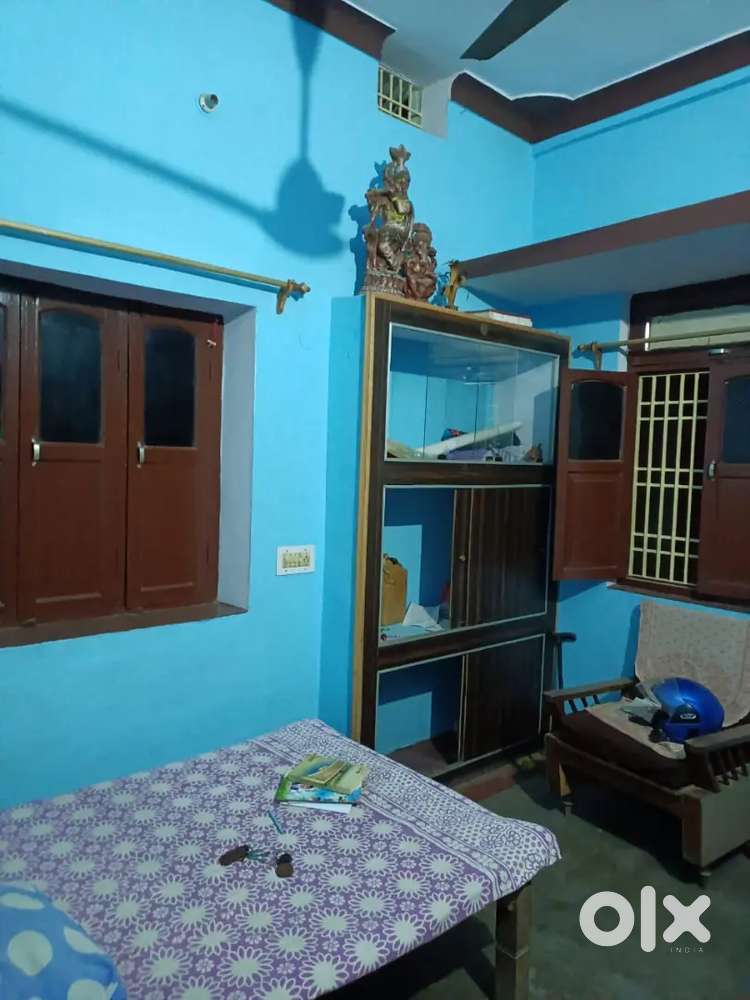2bhk flat for rent
