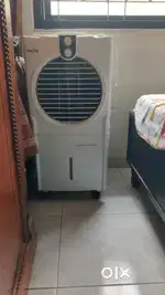 Stay chill, Live thrill. Air cooler for sale