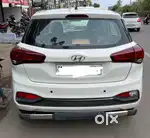 Hyundai Elite i20 2018 Diesel Well Maintained