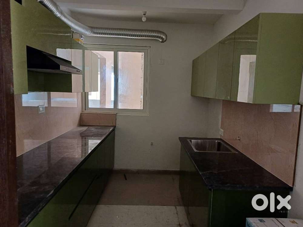 2 BHK Fully Furnished Flat for sale @ Rs. 1.1 Cr  GTT Electronic City