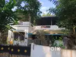 Residetial House for Sale