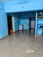 Bachelor home near tidel park