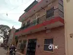 In new condition house for sale in mahamandir near mansagar