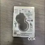 1TB Laptop Hard Disk 1 TB Hard Disk 500GB Laptop Hard Disk 500 GB