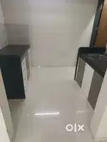1bhk furnished flat available for rent at Pimpri