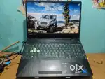 Asus tuf f15 laptop for sell