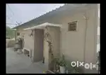Bachelor Room for Rent