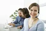 Wanted – Lead Generator (Work from Anywhere)