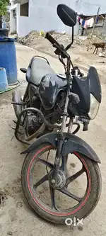 कोई भी प्रॉब्लेम नही है