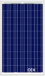 Solar panel 250 watt