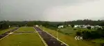 DTCP RERA APPROVED PLOTS NEAR METTUPATTI TOLL