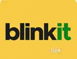 BENGALURU BLINK IT DELIVERY RIDERS REQUIRED