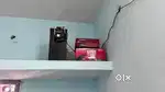 bAttery shop