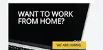 Urgent vacancies for online typing jobs