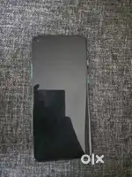 Oneplus 8t for sale