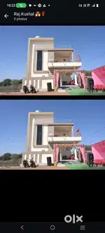 House for rent