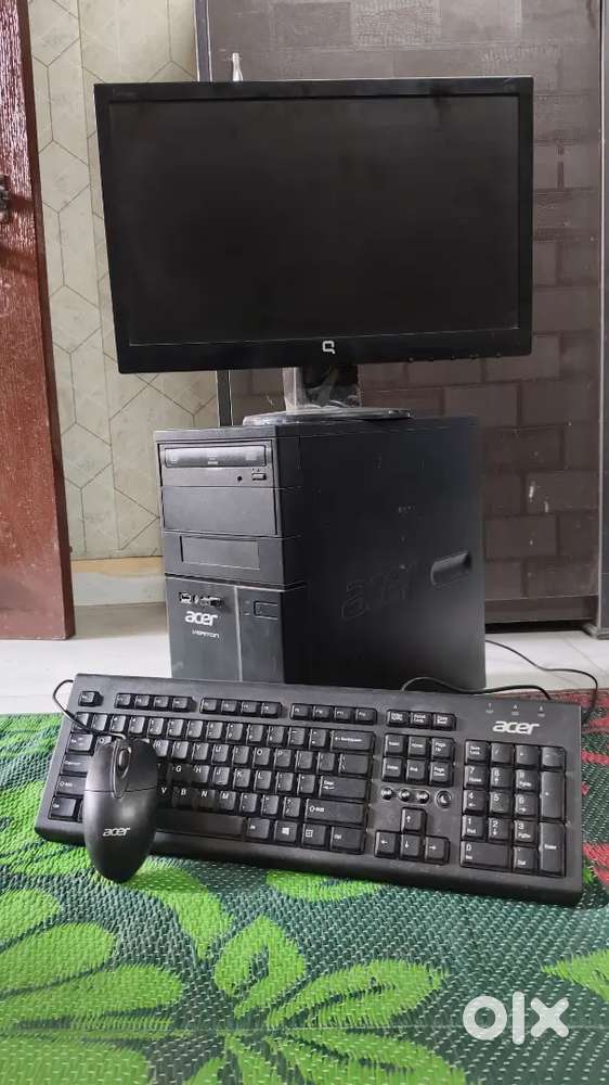 Sale computer