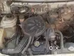 Maruti 800 Engine only for sale