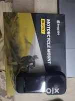 INSTA 360 X3 MOTORCYCLE BUNDLE