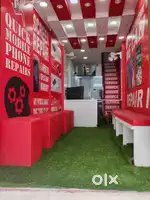 Mobile getz