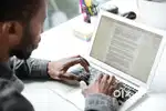 DATA ENTRY JOBS