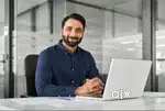 অসমৰ প্ৰতিটো HDFC বেঙ্কত কিছু পৰিমাণে vacancy ওলাইছে , Desk Job হয়