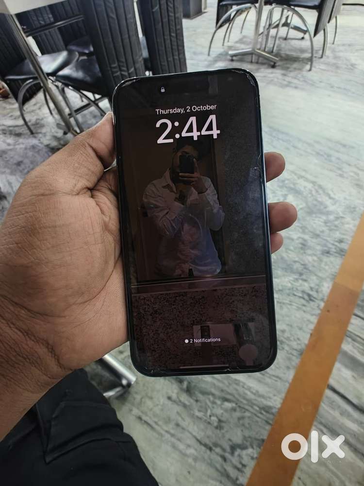 I phone 14 pro max sell