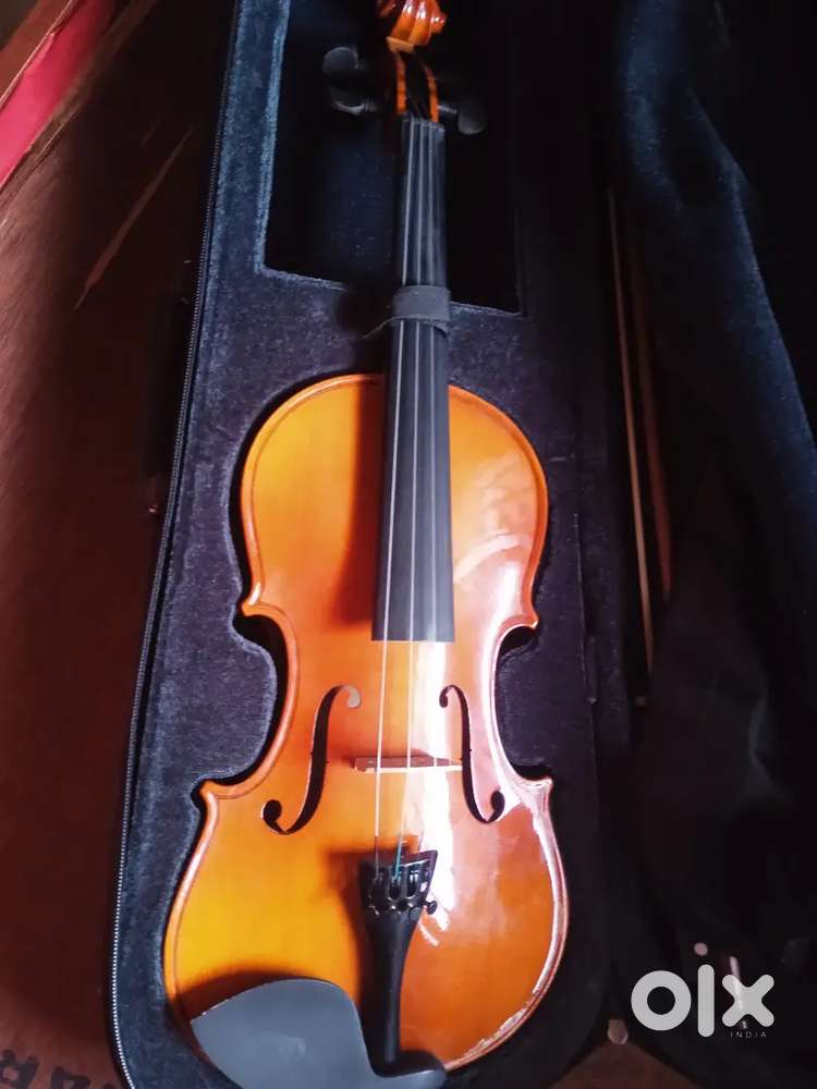 Violin for children