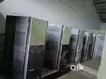 Godown / Warehouse for Rent – 4650 sq.ft