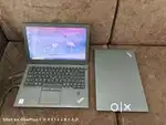 Used Laptop All Models Available GAMING LAPTOP CODING LAPTOP