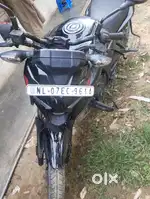 Brand new condition