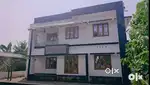 ഒളമറ്റം ഭാഗത്ത് 13 cent ൽ 4bhk വീട് വിൽപ്പനയ്ക്ക്