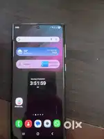 Samsung S22 Ultra