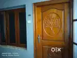 Near BSNL OFFICE