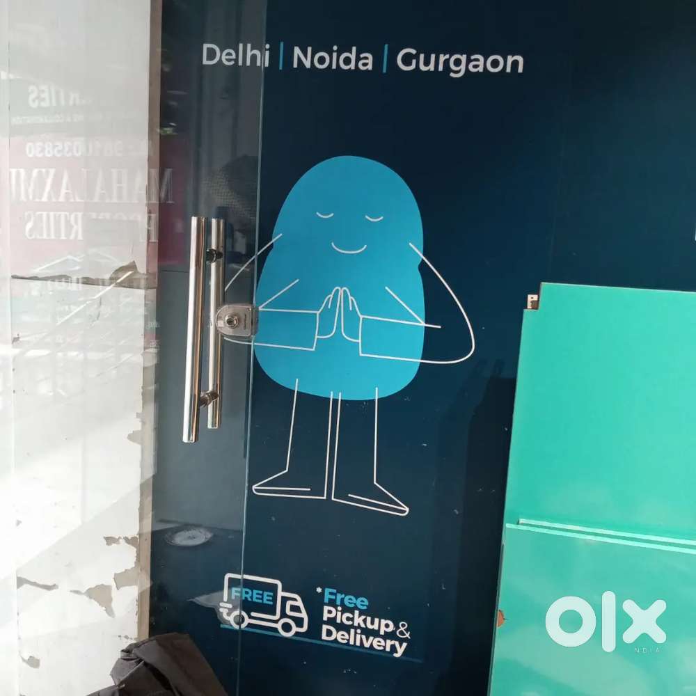 Drycleaning service