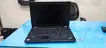 Lenovo ThinkPad Workstation Laptop i7,6th Gen 16gb Ram Latest Laptop
