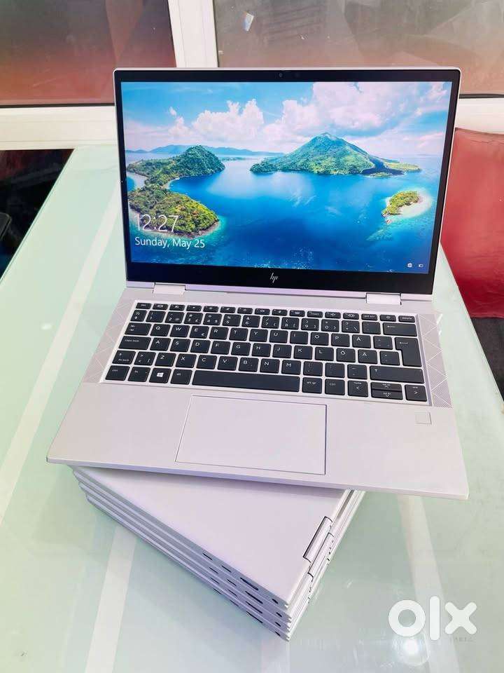WHOLESALE RATE  Imported laptops All Brands Available+1 Year service