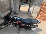 9r599867646 Good condition emergency sale