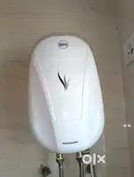 Dreezar bpl