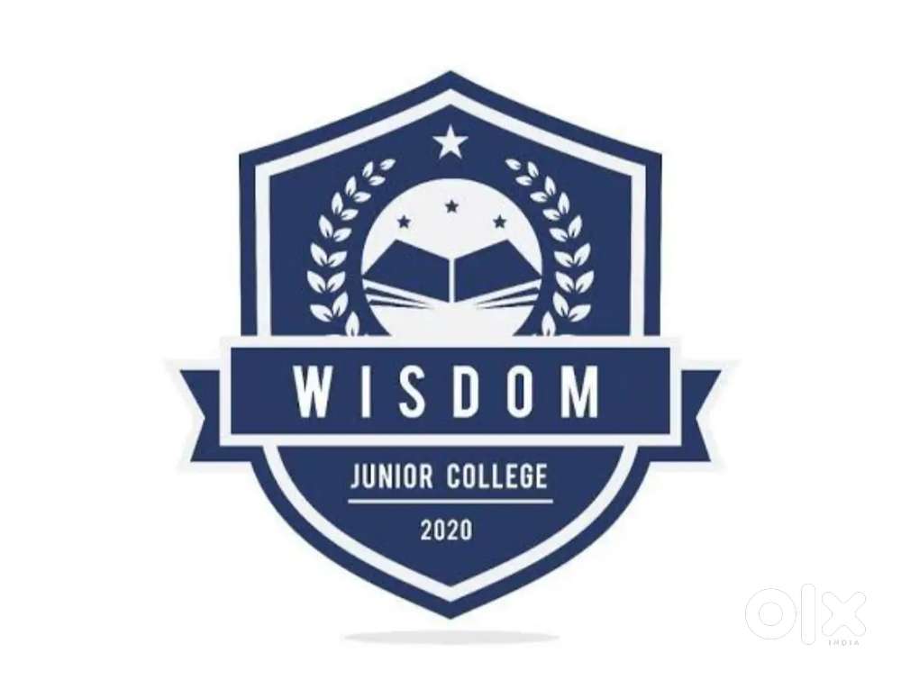 Front Office Executive