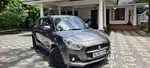 Maruti Suzuki Swift VXi + Manual, 2022, Petrol