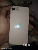 iPhone 7 128 gb