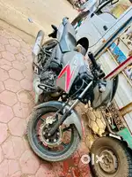 Good condition no finance