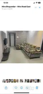 Girls Bachelor PG