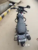 Urgent amount
