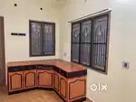 2 BHK house for rent