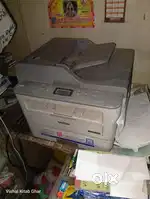 Brother Printer
